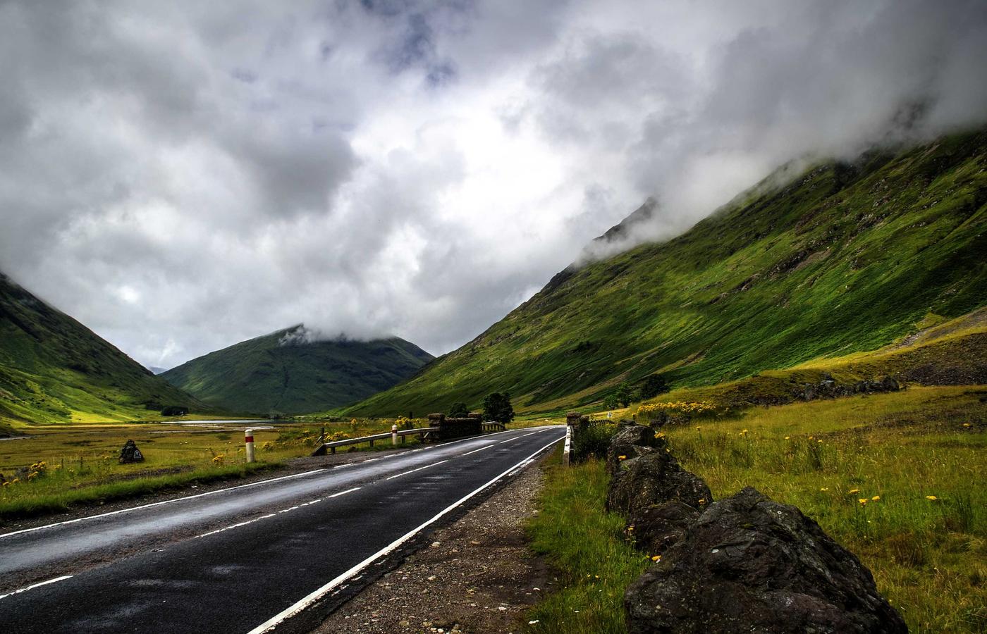 Команда мүшесі