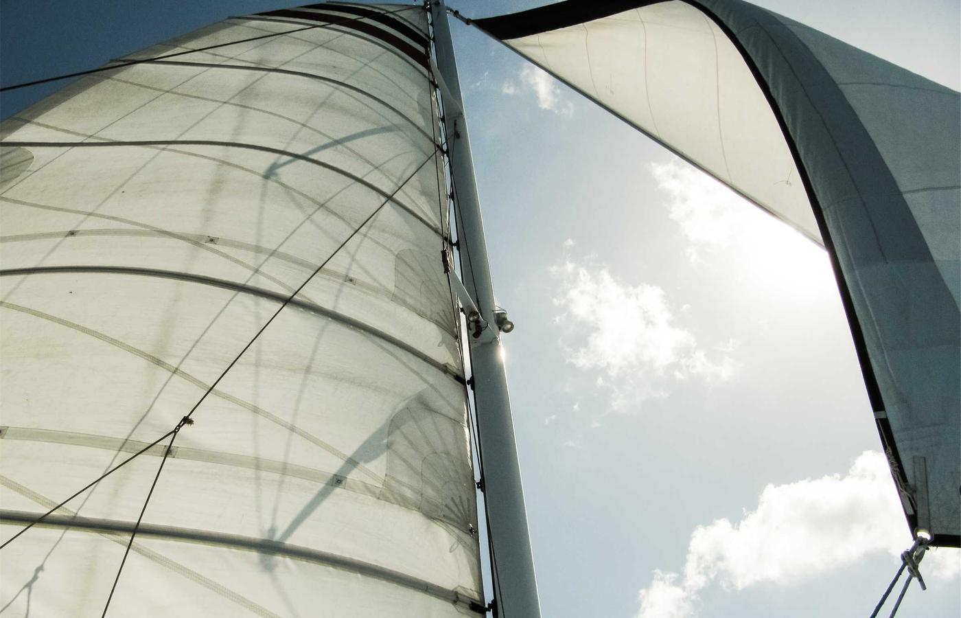 Клиенттің фотосы