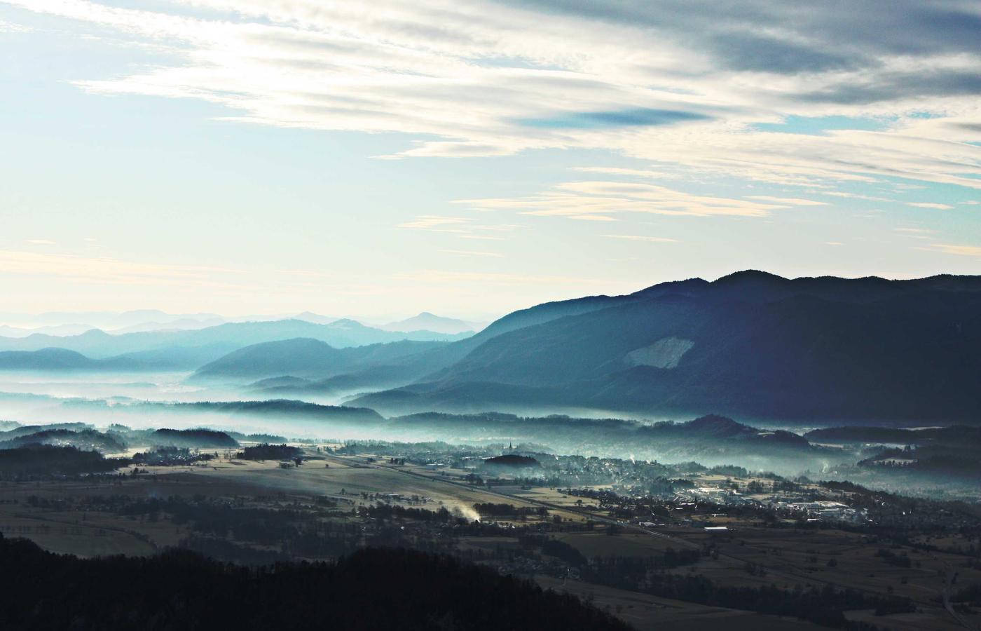 Бұлтты шешімдер